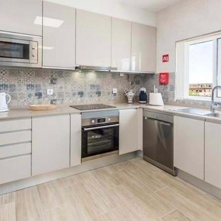 ペラSofiamar Holidays Casa Da Paulaアパートメント エクステリア 写真