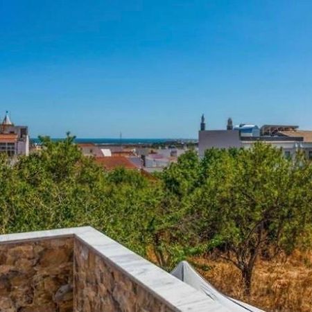 ペラSofiamar Holidays Casa Da Paulaアパートメント エクステリア 写真