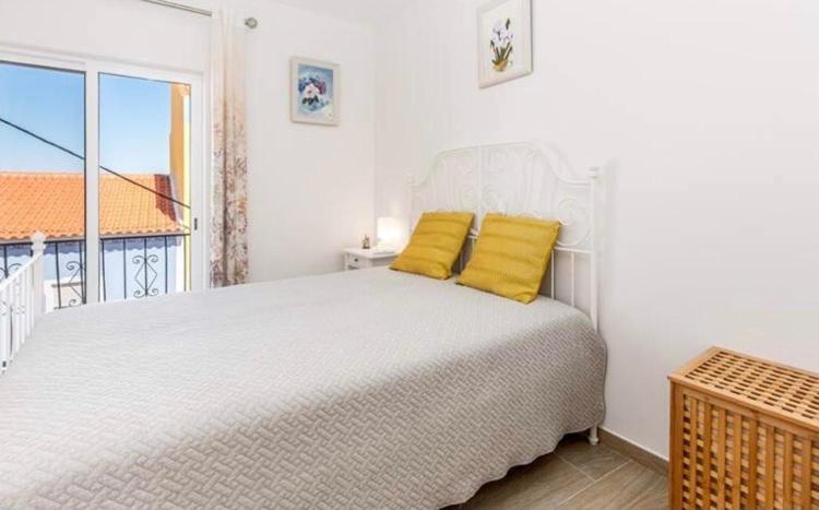 ペラSofiamar Holidays Casa Da Paulaアパートメント エクステリア 写真
