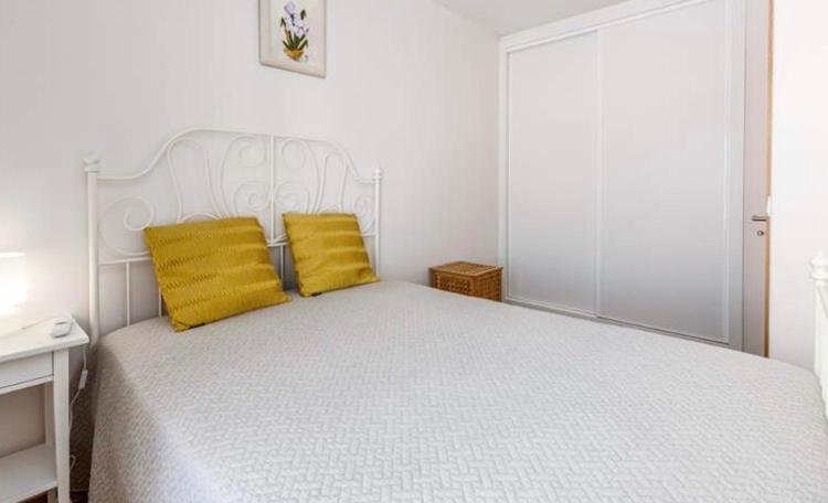 ペラSofiamar Holidays Casa Da Paulaアパートメント エクステリア 写真