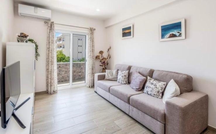 ペラSofiamar Holidays Casa Da Paulaアパートメント エクステリア 写真
