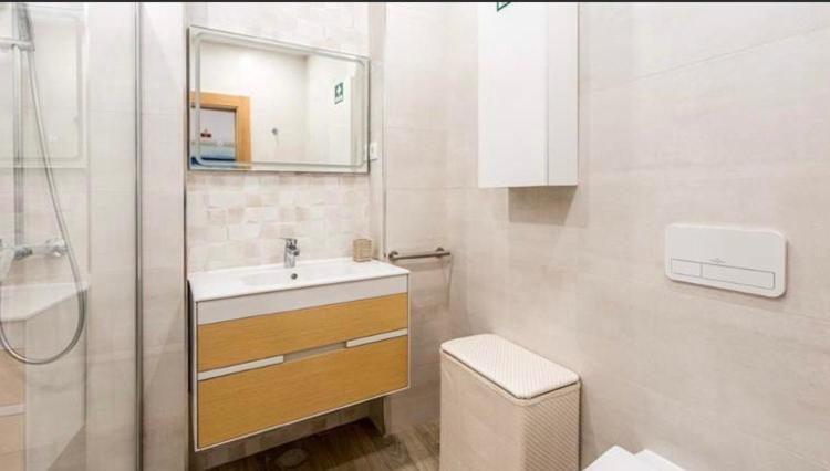 ペラSofiamar Holidays Casa Da Paulaアパートメント エクステリア 写真