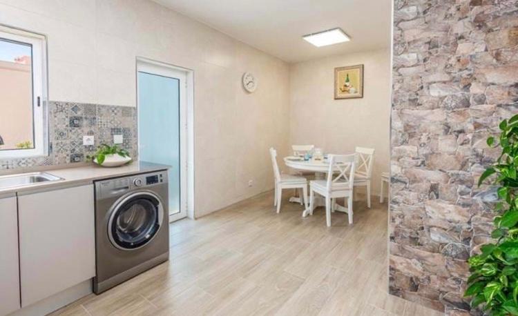 ペラSofiamar Holidays Casa Da Paulaアパートメント エクステリア 写真
